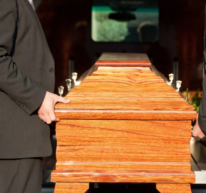 Images Agenzia Onoranze Funebri Pantalena Cucchiara