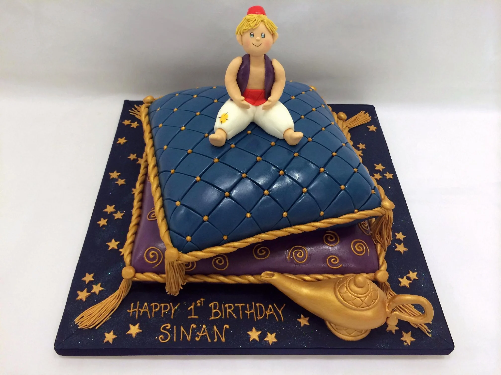 Images Chelsea Cake Shop