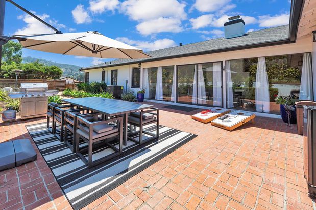 Images Vacation Rentals by Kimberly