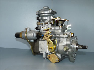 Images Pompista Diesel Sciabbarrasi