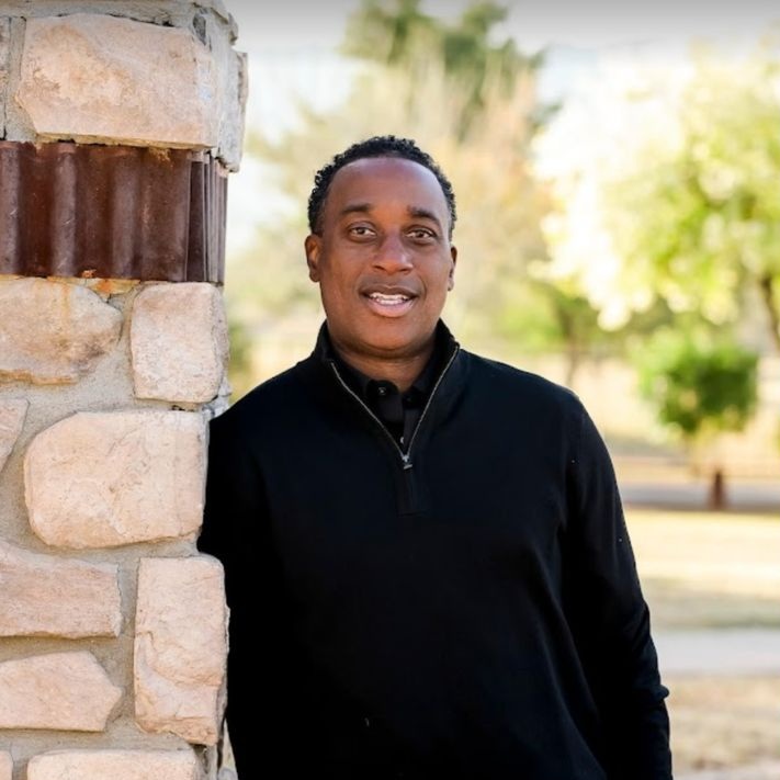 Derrick Spencer - State Farm Insurance Agent