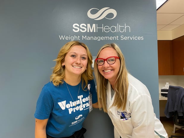 Images Erica Ibendahl, MD