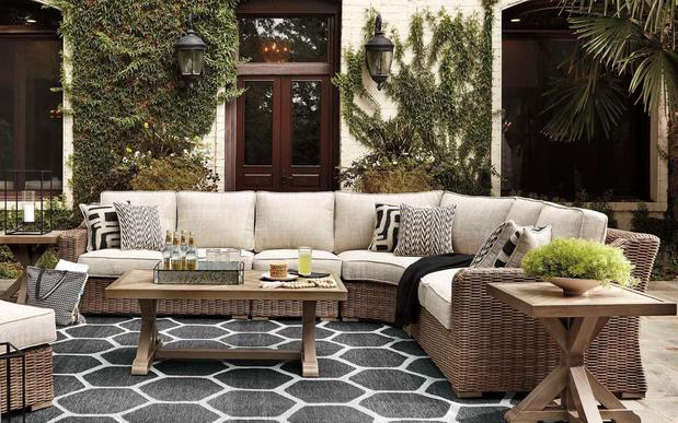 Images peter andrews