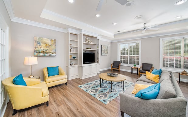 Images MAA Dunwoody