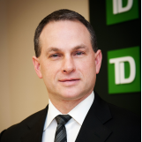Images Shane MacEachern - TD Wealth Private Investment Advice