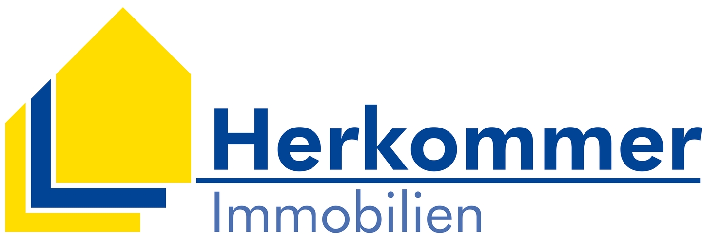 Herkommer Immobilien GmbH, Kurtalstraße 21 in Bad Bergzabern
