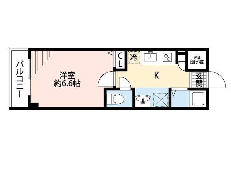 Images 賃貸・売買のクラスモ 【 大正店 】