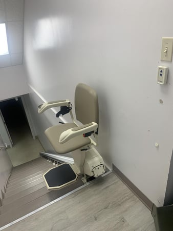 Images 101 Mobility of St Louis