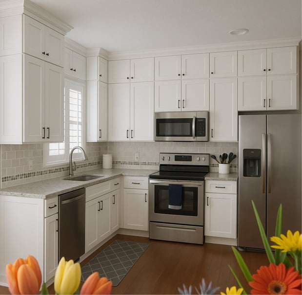 Images DS Home Improvement
