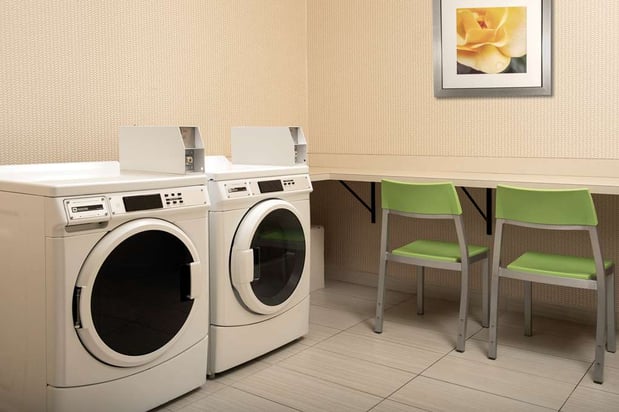 Images Hilton Garden Inn Murfreesboro