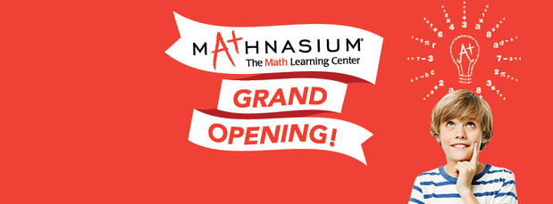 Images Mathnasium