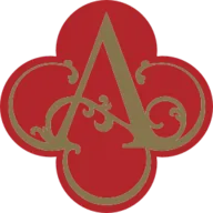 Acqualina Resort & Residences On The Beach Logo