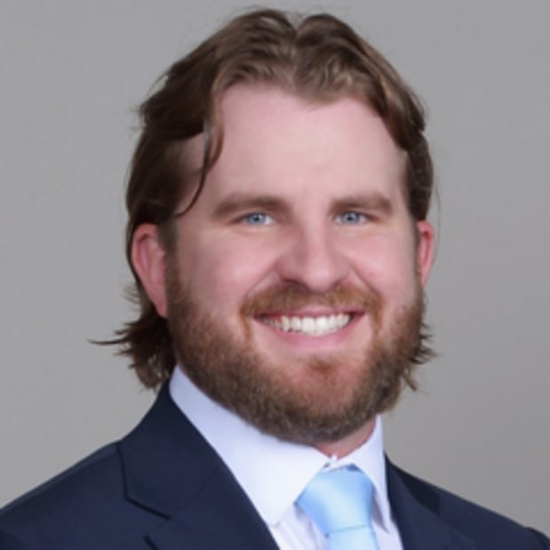 Images Edward Jones - Financial Advisor: Brian T Turnbough