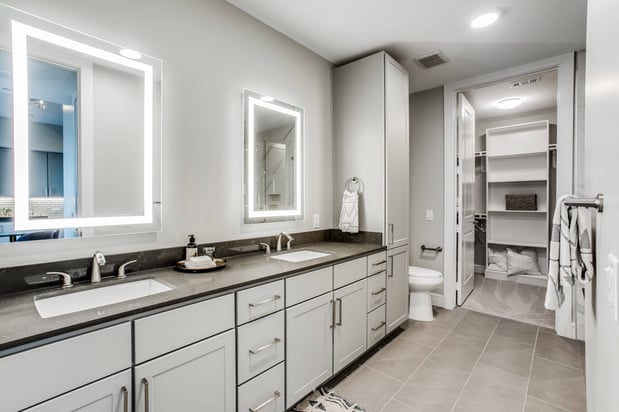 Images The McKinley at Memorial City