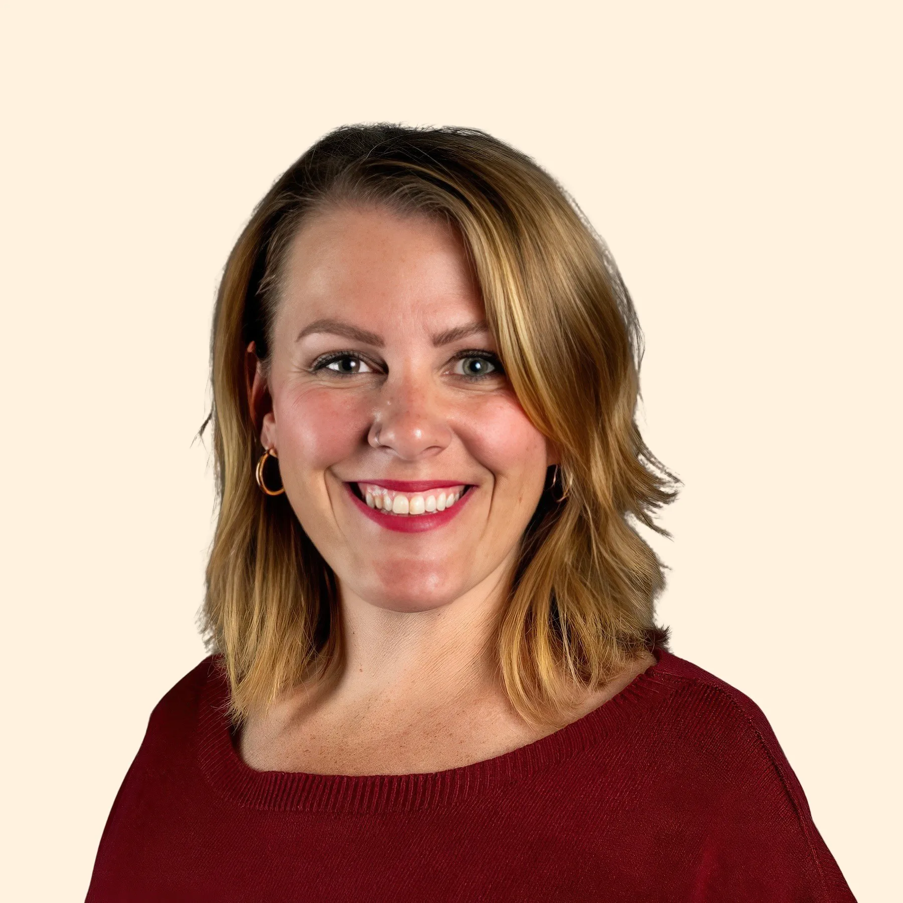 Anna Cherri - Columbus, OH - Psychiatry, Addiction Medicine, Nurse Practitioner