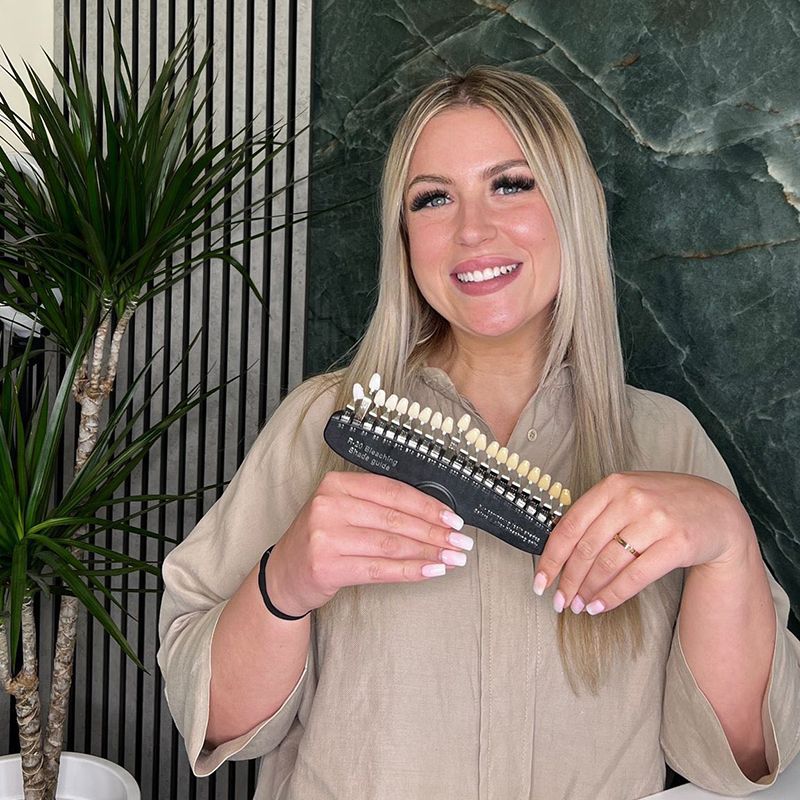 Christal Beauty Studio - Frankfurt am Main - GALLE …