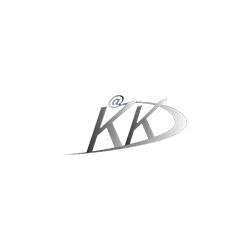 Logo Ketelhut Computersysteme