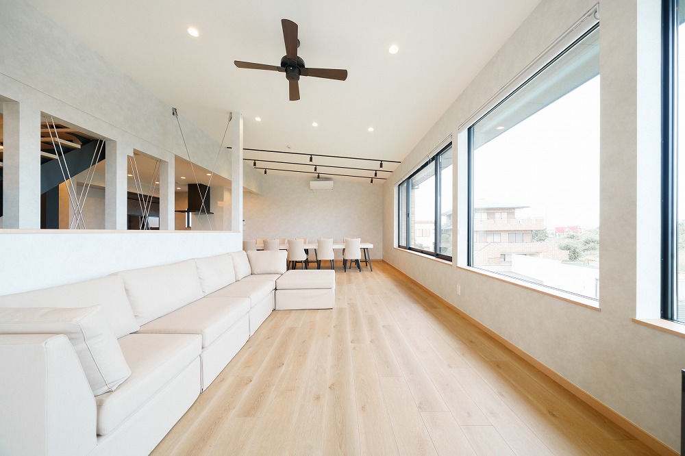 Images One's You Villa