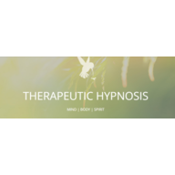 M.O. Hypnosis Logo