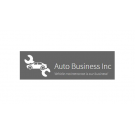 Auto Business Inc Logo