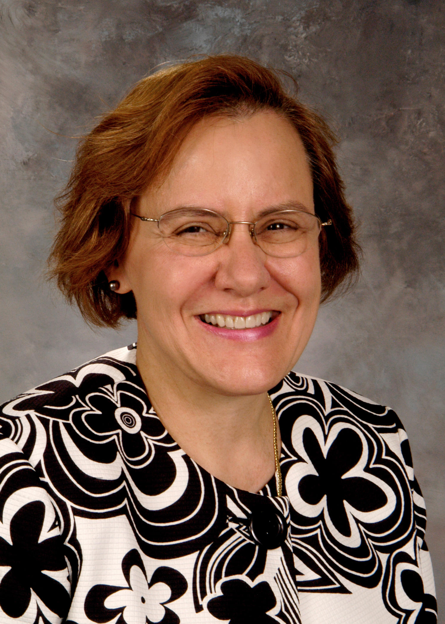 Dr. Nanette H Grana, MD
