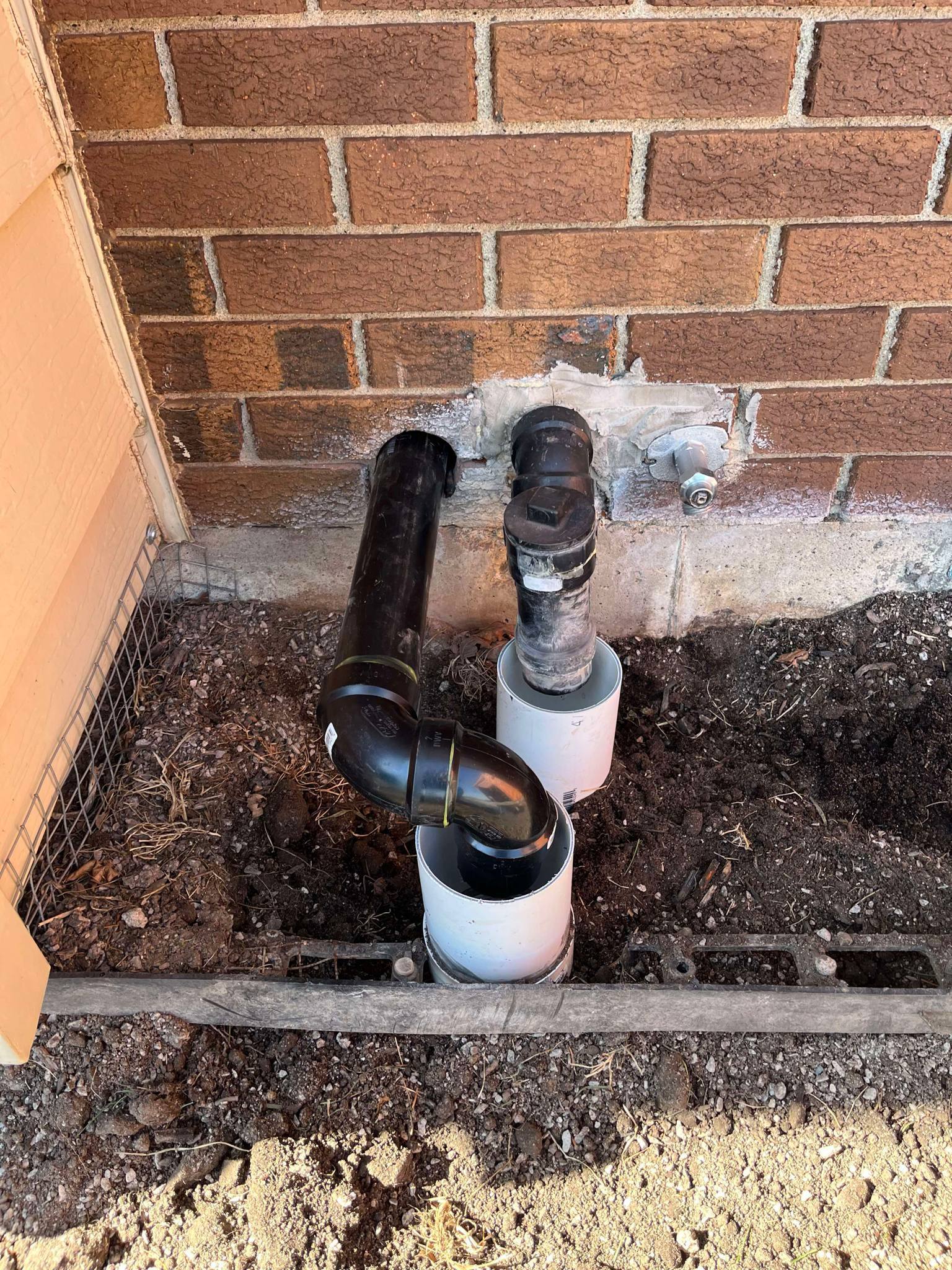 Images DrainCam Plumbing