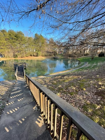 Images Timbercreek Apartments