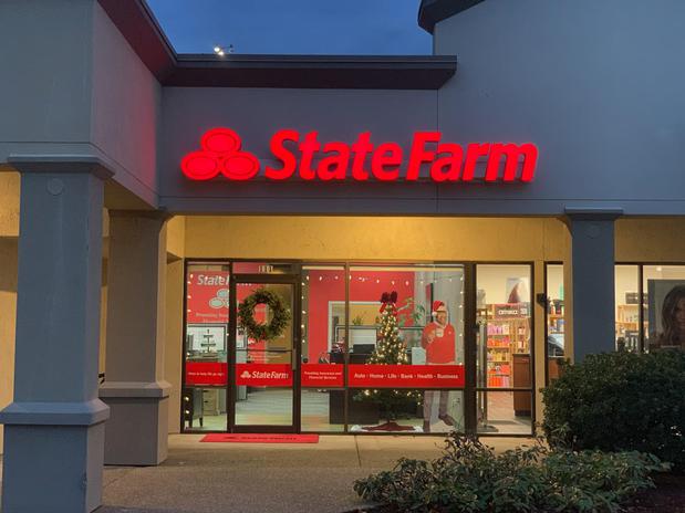Images Margaret Hopkins - State Farm Insurance Agent