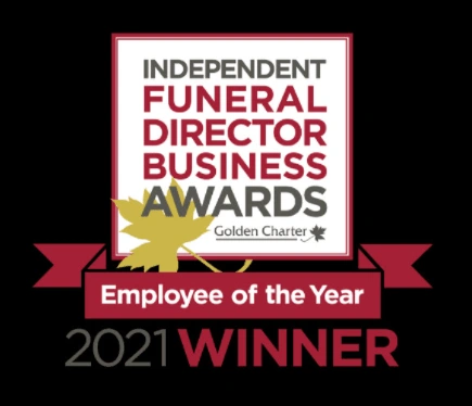 Images Jill Glencross Independent Funeral Director