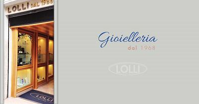 Images Gioielleria Lolli dal 1968 di Lolli Michele & C.