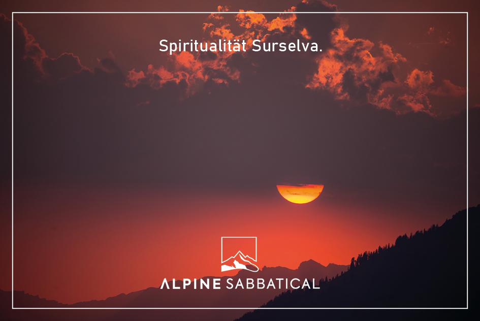 Alpine Sabbatical, Idaplatz 3 in Zürich