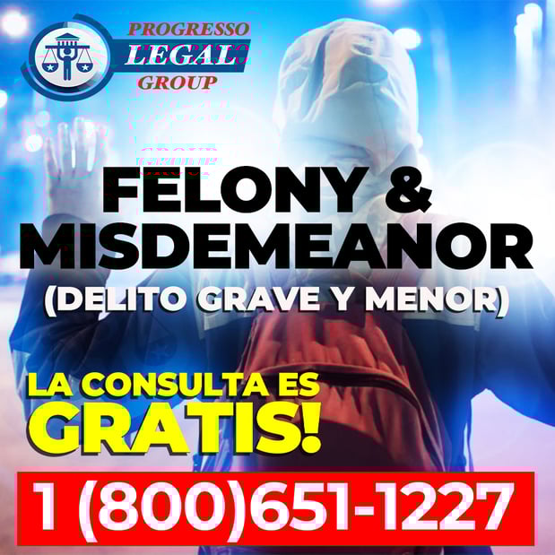 Images Progresso Legal Group P. C