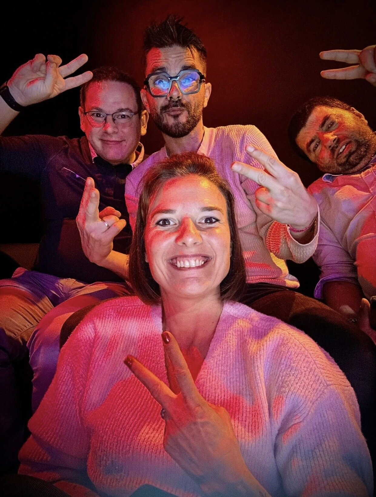 galerie image galerie image