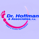 Dr. Hoffman & Associates, PA Logo