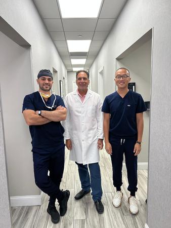 Images Dental365 - Forest Hills