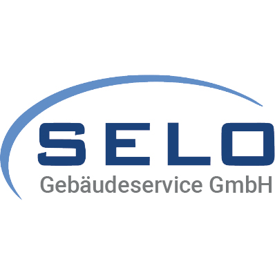 Kundenlogo SELO Facility Management GmbH