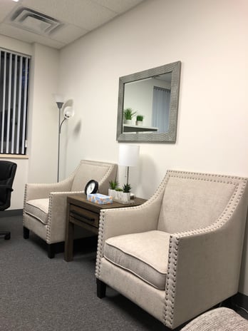 Images Family Counseling Associates of Massachusetts