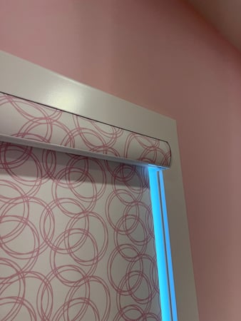 Images Budget Blinds of Avon, IN