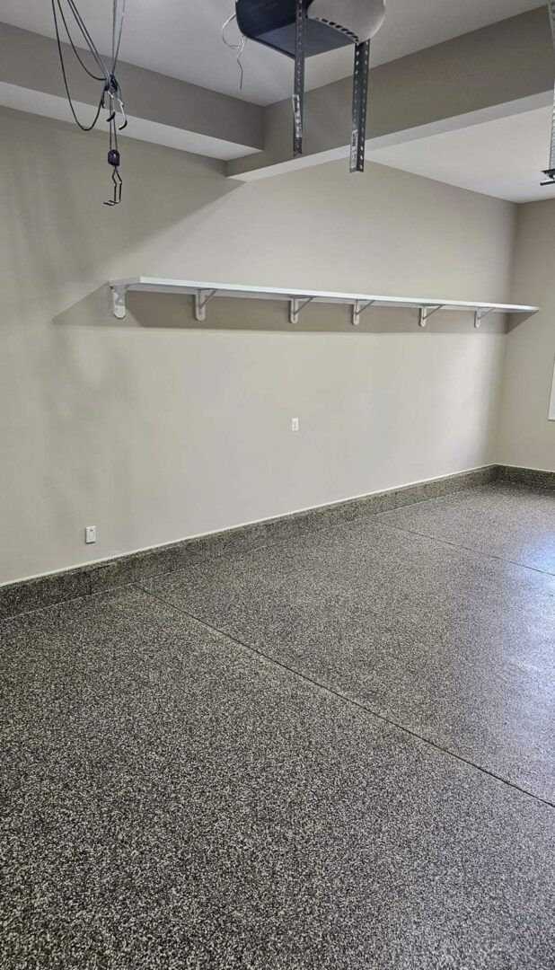 Qualified Remodelers Image