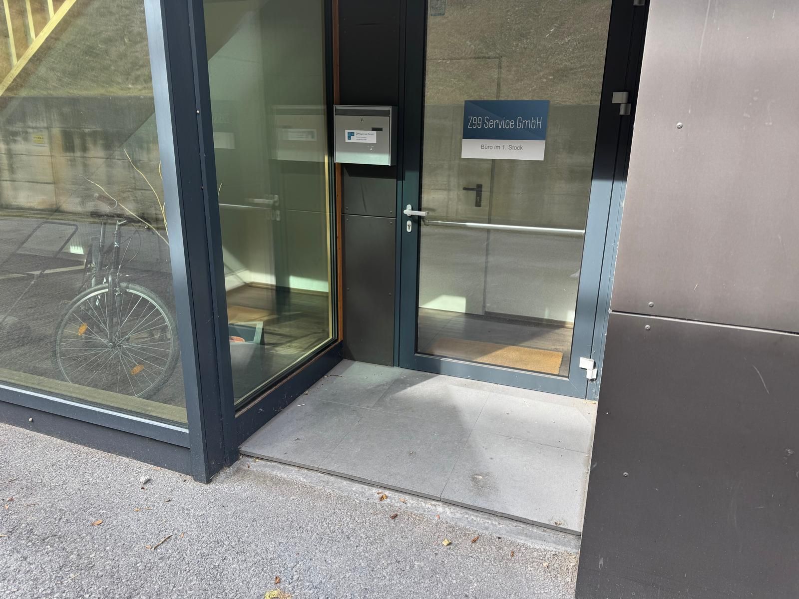 Bild 6 von Z99 Service GmbH