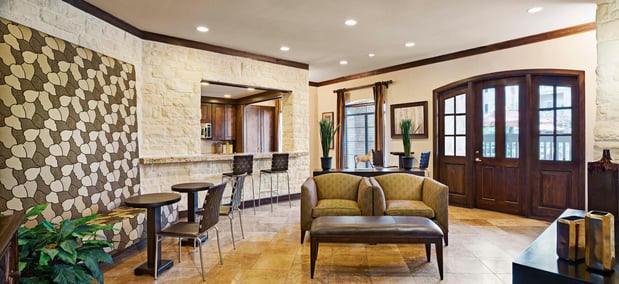 Images Camden Downs at Cinco Ranch Apartments