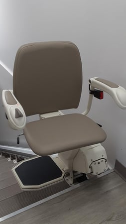 Images 101 Mobility of St Louis