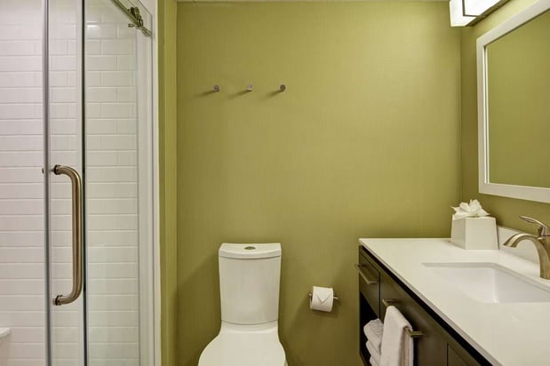 Images Home2 Suites by Hilton Hilton Head