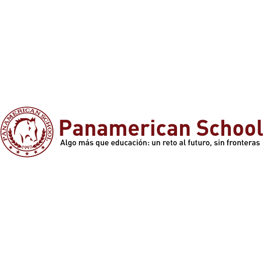 Panamerican School of Panama - Private Educational Institution - Panamá - 266-6513 Panama | ShowMeLocal.com