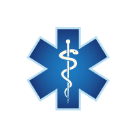 Advance Medical Group Logo