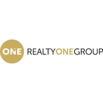 Yvonne Holm - Realty One Group Logo