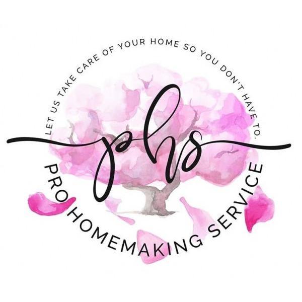 Pro Homemaking Services, LLC