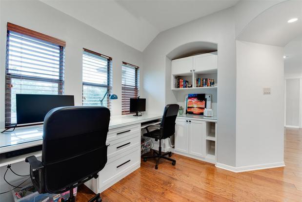 Images Cesar Espinoza Realtor/ Equity Houston