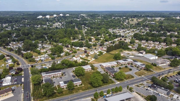 Images Aston Pointe Apartment Homes