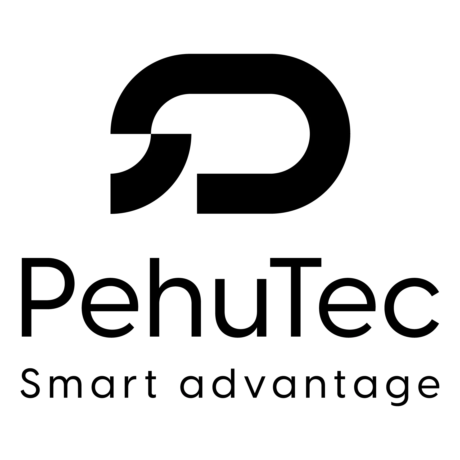 PehuTec Oy Logo